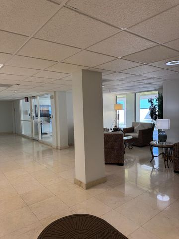 4505 S Ocean Boulevard 303, Highland Beach, FL 33487