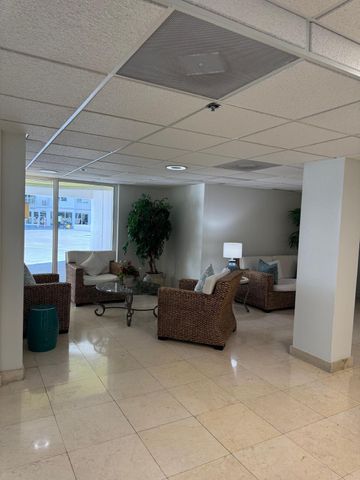 4505 S Ocean Boulevard 303, Highland Beach, FL 33487