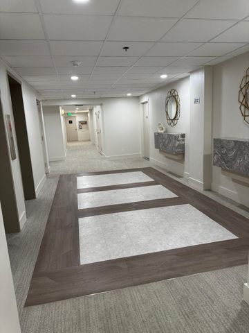 4505 S Ocean Boulevard 303, Highland Beach, FL 33487