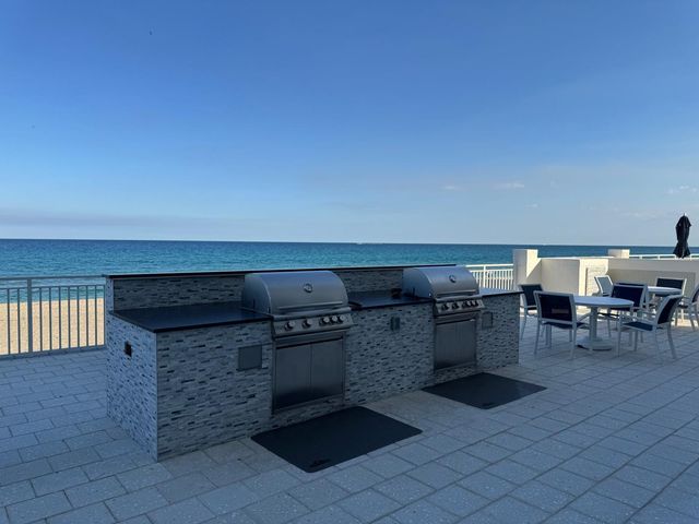 4505 S Ocean Boulevard 303, Highland Beach, FL 33487