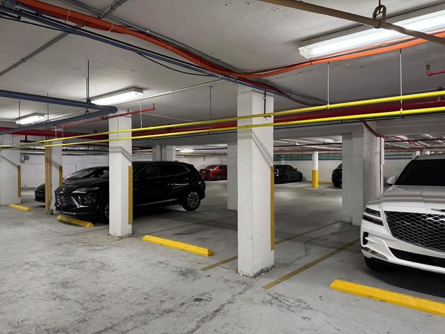 4505 S Ocean Boulevard 303, Highland Beach, FL 33487