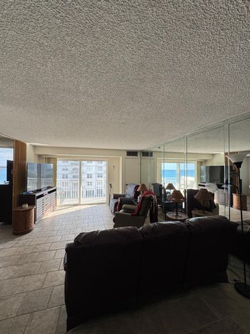 4505 S Ocean Boulevard 303, Highland Beach, FL 33487