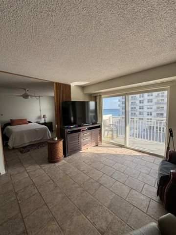 4505 S Ocean Boulevard 303, Highland Beach, FL 33487