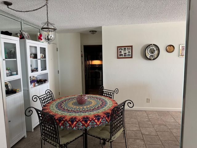 4505 S Ocean Boulevard 303, Highland Beach, FL 33487