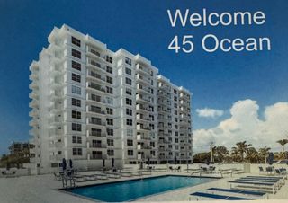 4505 S Ocean Boulevard 303, Highland Beach, FL 33487