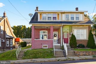 2441 S 4TH ST, Allentown, PA 18103