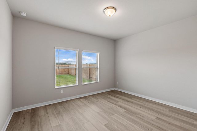 145 Ayres Horn, Cedar Creek, TX 78612