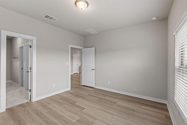 145 Ayres Horn, Cedar Creek, TX 78612