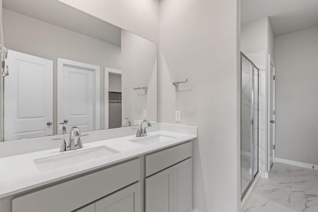 145 Ayres Horn, Cedar Creek, TX 78612
