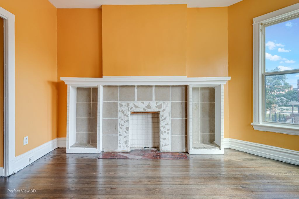 6420 S Evans Avenue, Chicago, IL 60637 — photo 3