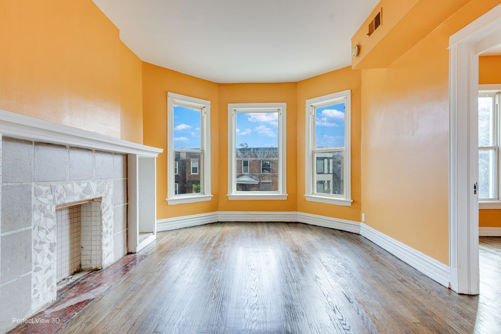 6420 S Evans Avenue, Chicago, IL 60637 — photo 4