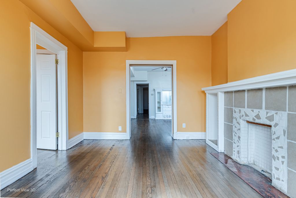6420 S Evans Avenue, Chicago, IL 60637 — photo 5