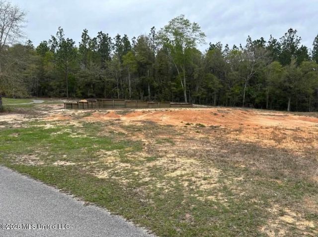 Ironwood Trail, Biloxi, MS 39532