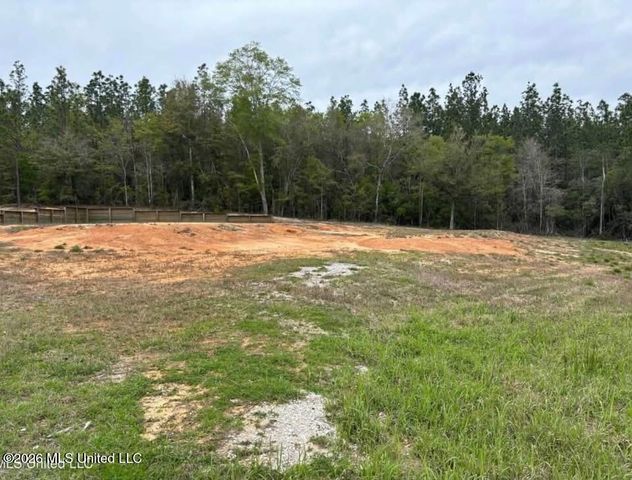 Ironwood Trail, Biloxi, MS 39532