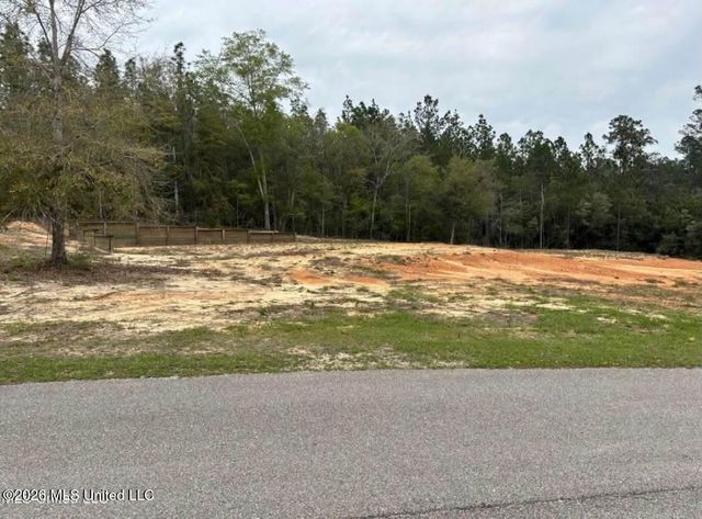 Ironwood Trail, Biloxi, MS 39532