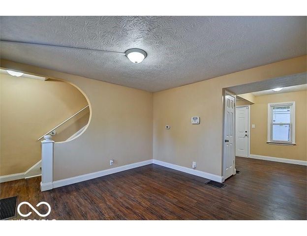 1505 W 28th Street, Indianapolis, IN 46208