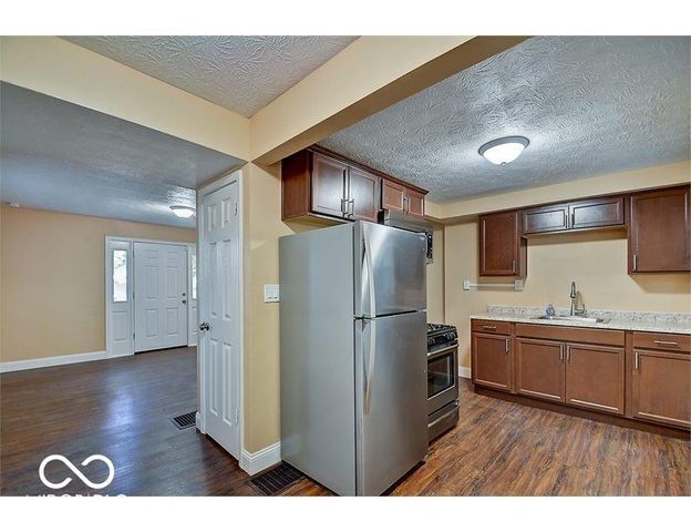 1505 W 28th Street, Indianapolis, IN 46208