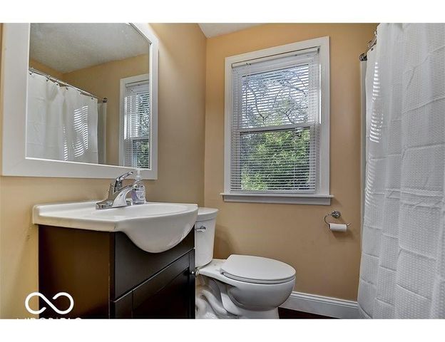 1505 W 28th Street, Indianapolis, IN 46208