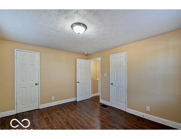 1505 W 28th Street, Indianapolis, IN 46208