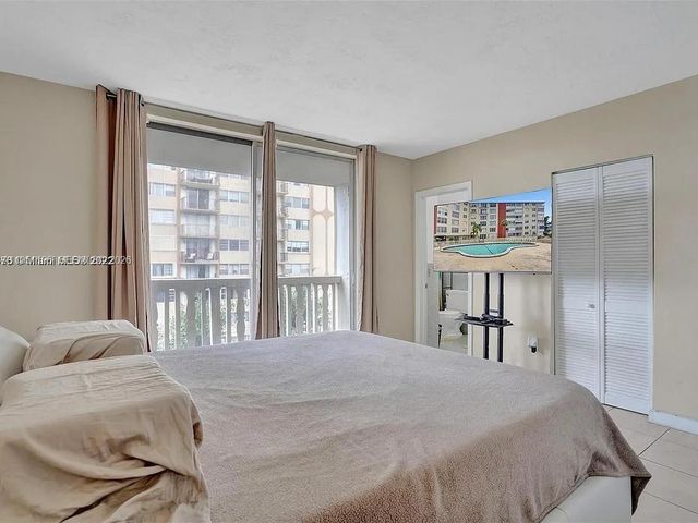 1475 NE 125th Ter 604B, North Miami, FL 33161