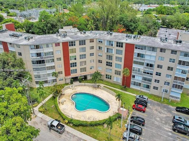 1475 NE 125th Ter 604B, North Miami, FL 33161