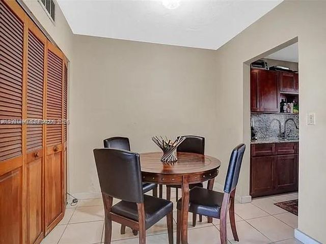 1475 NE 125th Ter 604B, North Miami, FL 33161