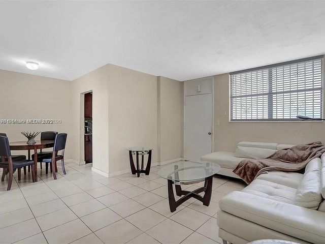 1475 NE 125th Ter 604B, North Miami, FL 33161