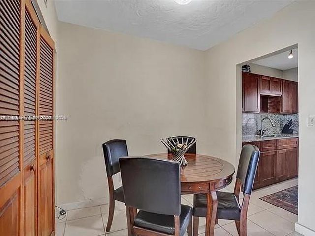 1475 NE 125th Ter 604B, North Miami, FL 33161