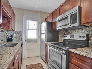 1475 NE 125th Ter 604B, North Miami, FL 33161