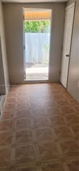 760 NE 166th St B, Miami, FL 33162