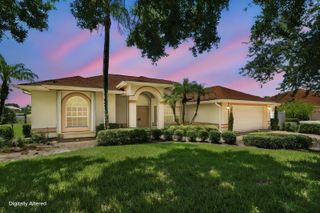 2624 SW River Shore Drive, Port Saint Lucie, FL 34984