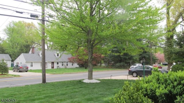 815 Mountain Ave, Bound Brook Boro, NJ 08805