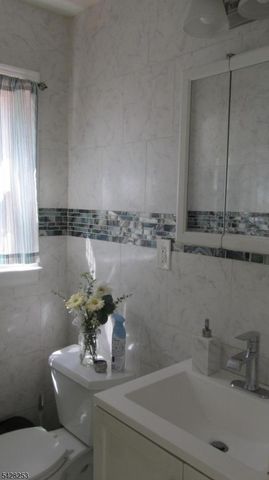 815 Mountain Ave, Bound Brook Boro, NJ 08805