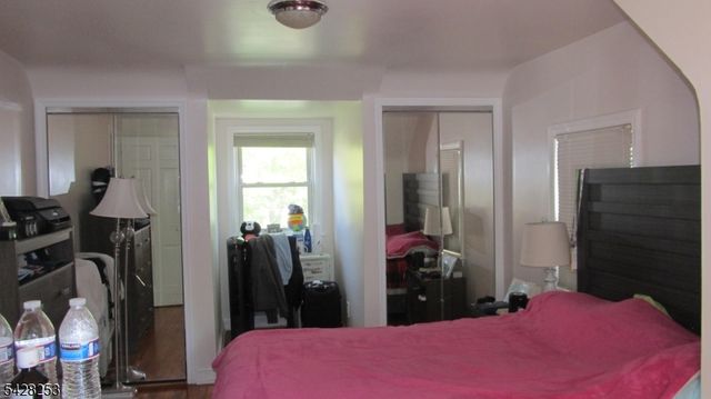 815 Mountain Ave, Bound Brook Boro, NJ 08805