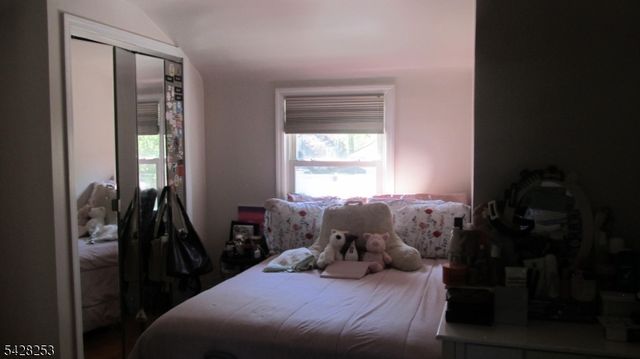 815 Mountain Ave, Bound Brook Boro, NJ 08805