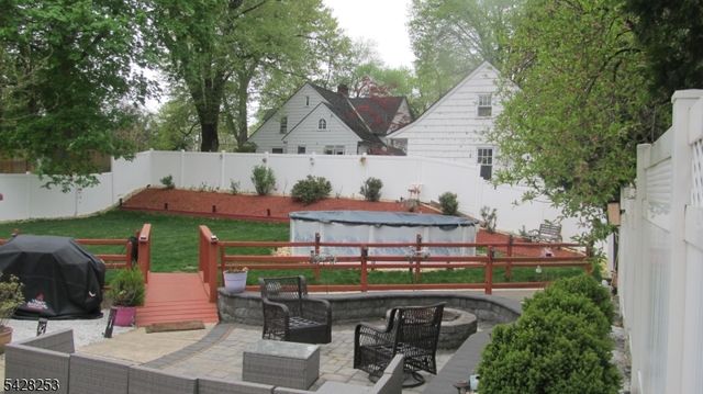 815 Mountain Ave, Bound Brook Boro, NJ 08805