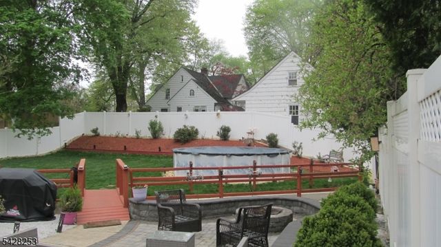 815 Mountain Ave, Bound Brook Boro, NJ 08805