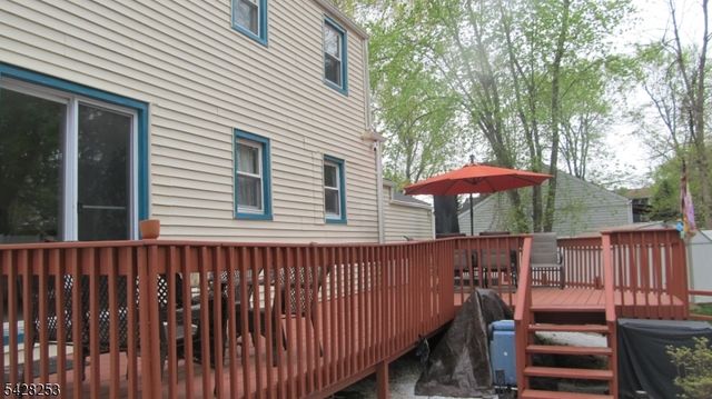815 Mountain Ave, Bound Brook Boro, NJ 08805