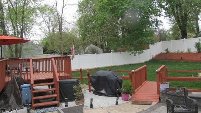 815 Mountain Ave, Bound Brook Boro, NJ 08805