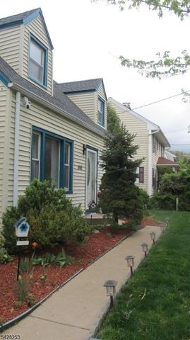 815 Mountain Ave, Bound Brook Boro, NJ 08805