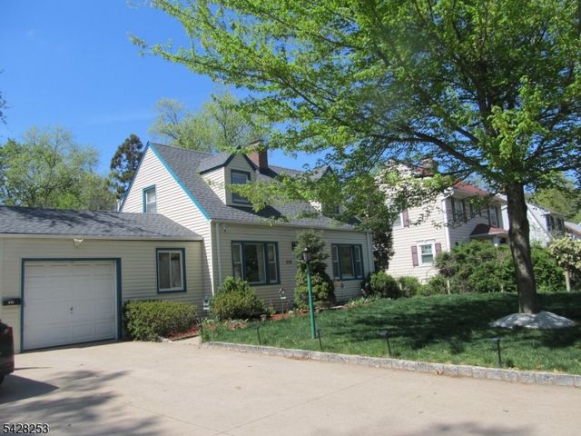 815 Mountain Ave, Bound Brook Boro, NJ 08805