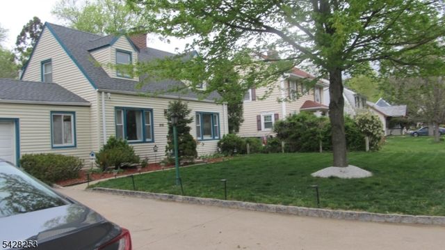815 Mountain Ave, Bound Brook Boro, NJ 08805