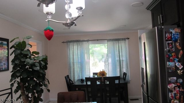 815 Mountain Ave, Bound Brook Boro, NJ 08805