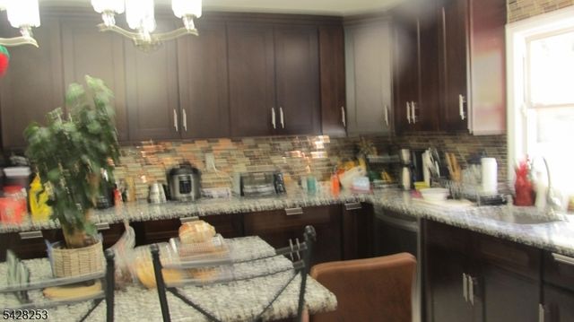 815 Mountain Ave, Bound Brook Boro, NJ 08805