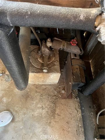 39165 240th Street, Palmdale, CA 93591