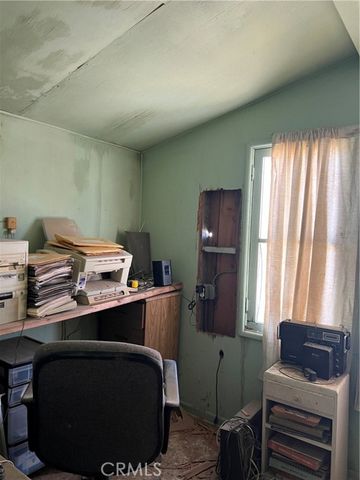 39165 240th Street, Palmdale, CA 93591