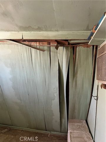 39165 240th Street, Palmdale, CA 93591