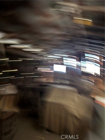 39165 240th Street, Palmdale, CA 93591