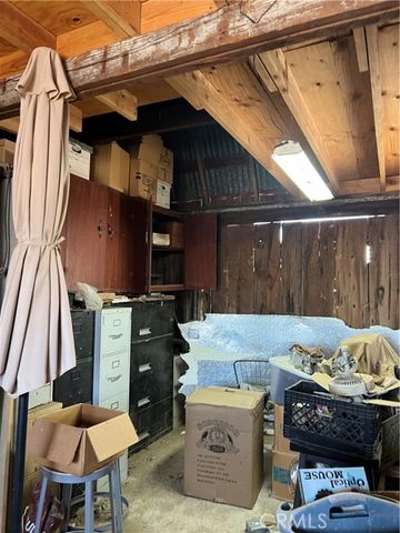 39165 240th Street, Palmdale, CA 93591