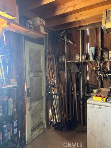 39165 240th Street, Palmdale, CA 93591